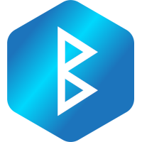 Blockchain Adventurers Guild|BAG_BAG价格_BAG最新价格_BAG交易所