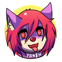 Yandere Shiba|YANSH_YANSH价格_YANSH最新价格_YANSH交易所