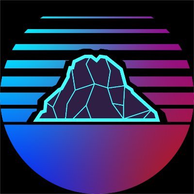 Ibiza Token|IBZ_IBZ价格_IBZ最新价格_IBZ交易所