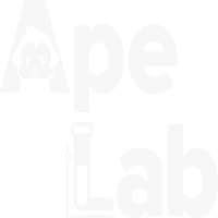 ApeLab|APE_APE价格_APE最新价格_APE交易所