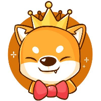 Prince Floki V2|PrinceFloki_PrinceFloki价格_PrinceFloki最新价格_PrinceFloki交易所