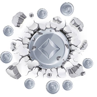 Luminos Mining Protocol|LUMI_LUMI价格_LUMI最新价格_LUMI交易所