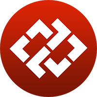 Financio|FIN_FIN价格_FIN最新价格_FIN交易所