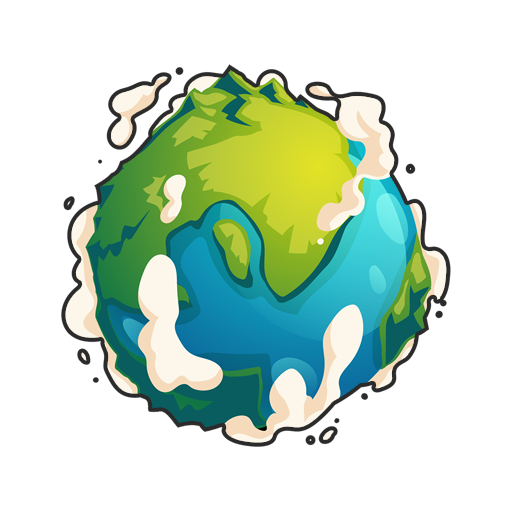 Avaterra|TERRA_TERRA价格_TERRA最新价格_TERRA交易所