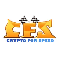 CryptoForSpeed|CFS_CFS价格_CFS最新价格_CFS交易所