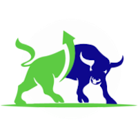 Symbull|SYMBULL_SYMBULL价格_SYMBULL最新价格_SYMBULL交易所