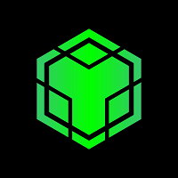 JUSTFARM|JFM_JFM价格_JFM最新价格_JFM交易所
