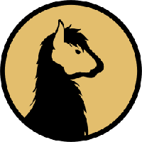 LlamaSwap|LAMA_LAMA价格_LAMA最新价格_LAMA交易所
