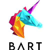 Ballswapper Accelerator Reflection Token|BART_BART价格_BART最新价格_BART交易所