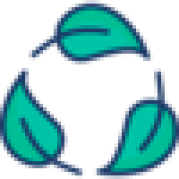 Leafty|LEAFTY_LEAFTY价格_LEAFTY最新价格_LEAFTY交易所