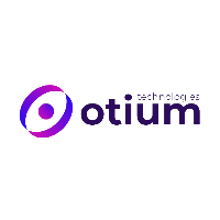 Otium Tech|OTIUM_OTIUM价格_OTIUM最新价格_OTIUM交易所