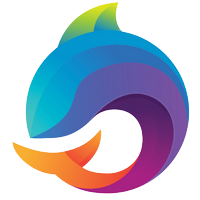 Sea Token|SEA_SEA价格_SEA最新价格_SEA交易所