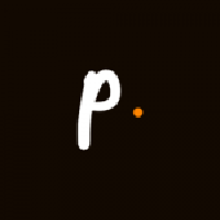 Picasso|PICA_PICA价格_PICA最新价格_PICA交易所