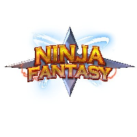 Ninja Fantasy Token|NFS_NFS价格_NFS最新价格_NFS交易所