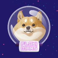 Flokimars|FLOM_FLOM价格_FLOM最新价格_FLOM交易所