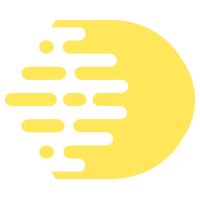 DCVC FINANCE|DCVC_DCVC价格_DCVC最新价格_DCVC交易所