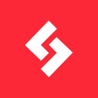 PolyUnity Finance|UNITY_UNITY价格_UNITY最新价格_UNITY交易所