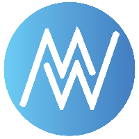 Mystic Warrior|MYSTIC_MYSTIC价格_MYSTIC最新价格_MYSTIC交易所