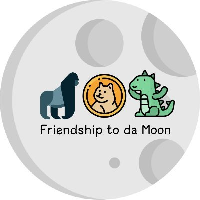 DogeKongZilla|DOGEKONGZILLA_DOGEKONGZILLA价格_DOGEKONGZILLA最新价格_DOGEKONGZILLA交易所
