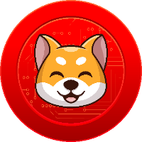 Kiba|KIBA_KIBA价格_KIBA最新价格_KIBA交易所