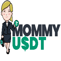 MommyUSDT|MOMMYUSDT_MOMMYUSDT价格_MOMMYUSDT最新价格_MOMMYUSDT交易所