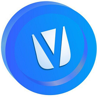 UnityVentures|UV_UV价格_UV最新价格_UV交易所