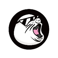 Seadog Metaverse|SEADOG_SEADOG价格_SEADOG最新价格_SEADOG交易所