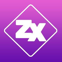 Zenith Token|ZENX_ZENX价格_ZENX最新价格_ZENX交易所