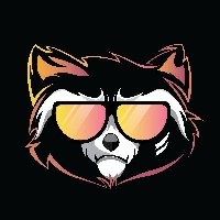 Rocket Raccoon|RON_RON价格_RON最新价格_RON交易所