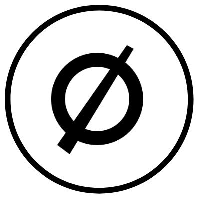 Okipad|OKI_OKI价格_OKI最新价格_OKI交易所