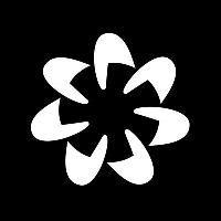 Worldcoin|WDC_WDC价格_WDC最新价格_WDC交易所
