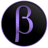 PolyGamma Finance|GAMMA_GAMMA价格_GAMMA最新价格_GAMMA交易所
