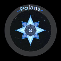Polaris|POLARIS_POLARIS价格_POLARIS最新价格_POLARIS交易所