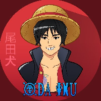 Eiichiro Oda Inu|ODA_ODA价格_ODA最新价格_ODA交易所