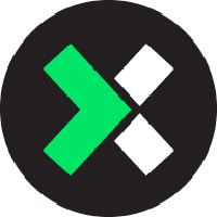 Crypto Perx|CPRX_CPRX价格_CPRX最新价格_CPRX交易所
