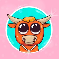 Gummy Bull Token|GUMMY_GUMMY价格_GUMMY最新价格_GUMMY交易所