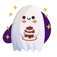 BooCake|BOOCAKE_BOOCAKE价格_BOOCAKE最新价格_BOOCAKE交易所