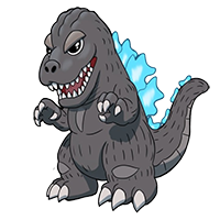 GreenMoonZilla|GRMZilla_GRMZilla价格_GRMZilla最新价格_GRMZilla交易所
