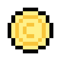 Spirit Orb Pets Care Token|CARE_CARE价格_CARE最新价格_CARE交易所