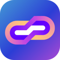Hoodler|HOOD_HOOD价格_HOOD最新价格_HOOD交易所