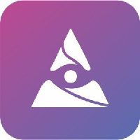 Mason Token|MASON_MASON价格_MASON最新价格_MASON交易所