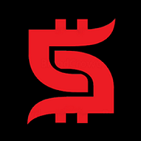 Sulgecoin|SUG_SUG价格_SUG最新价格_SUG交易所