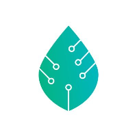 Kalamint|KALAM_KALAM价格_KALAM最新价格_KALAM交易所