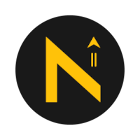 NFTY DeFi Protocol|NFTY_NFTY价格_NFTY最新价格_NFTY交易所