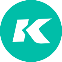 KsfSwap|KSF_KSF价格_KSF最新价格_KSF交易所