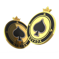 Nevada|NEVADA_NEVADA价格_NEVADA最新价格_NEVADA交易所