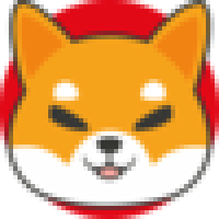 Shiboki|SHIBOKI_SHIBOKI价格_SHIBOKI最新价格_SHIBOKI交易所