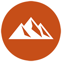 Peak AVAX|PEAKAVAX_PEAKAVAX价格_PEAKAVAX最新价格_PEAKAVAX交易所