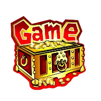 Gamebox|GAMEBOX_GAMEBOX价格_GAMEBOX最新价格_GAMEBOX交易所