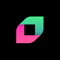 Chainflip|FLIP_FLIP价格_FLIP最新价格_FLIP交易所